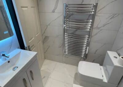 h delta t plumbing and heating ltd facebook gallery 12