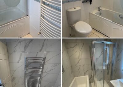 h delta t plumbing and heating ltd facebook gallery 14