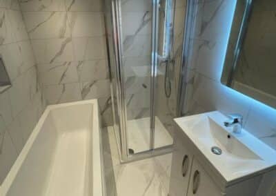 h delta t plumbing and heating ltd facebook gallery 15