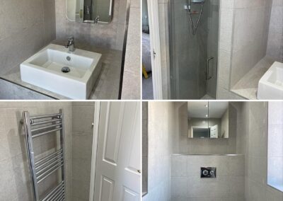 h delta t plumbing and heating ltd facebook gallery 20