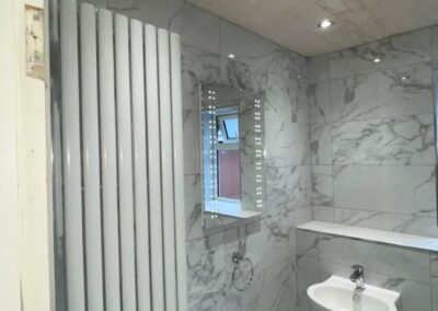 h delta t plumbing and heating ltd facebook gallery 21