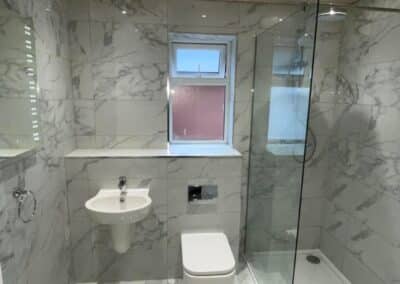 h delta t plumbing and heating ltd facebook gallery 23