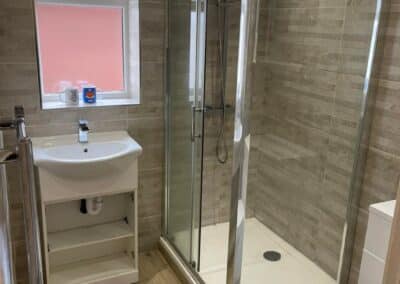 h delta t plumbing and heating ltd facebook gallery 24