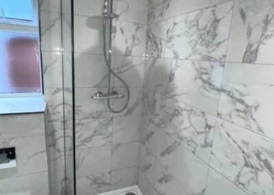 h delta t plumbing and heating ltd facebook gallery 25