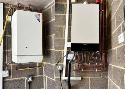h delta t plumbing and heating ltd facebook gallery 26
