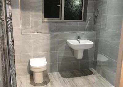 h delta t plumbing and heating ltd facebook gallery 29