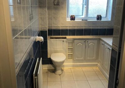 h delta t plumbing and heating ltd facebook gallery 38