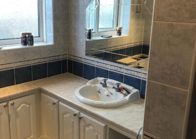 h delta t plumbing and heating ltd facebook gallery 40