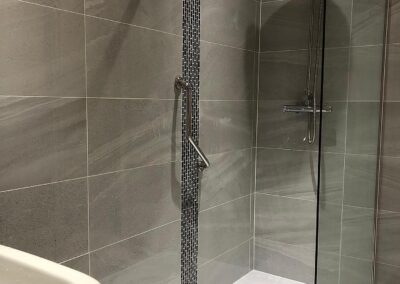 h delta t plumbing and heating ltd facebook gallery 42