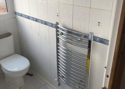 h delta t plumbing and heating ltd facebook gallery 64
