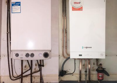h delta t plumbing and heating ltd facebook gallery 76