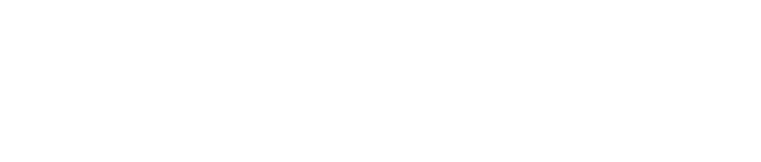 h delta t plumbing and heating ltd logo upscaled white